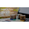 Online ou físico: qual a melhor opção de compra? 