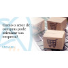 Como o setor de compras pode otimizar sua empresa